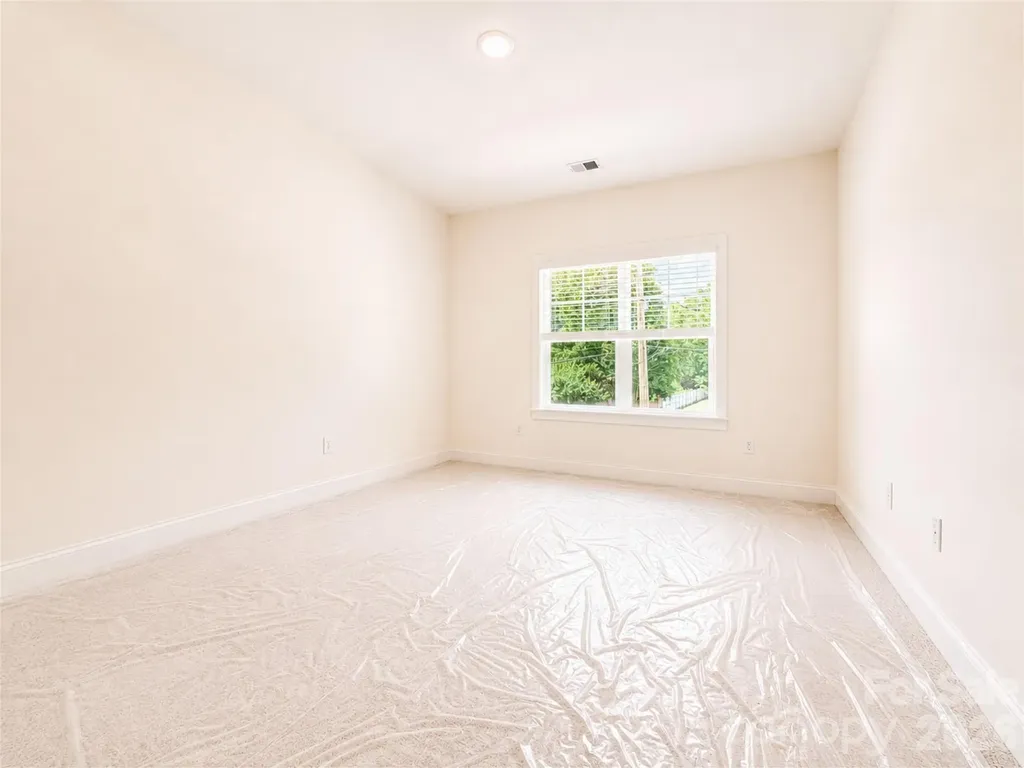 1232 N Sharon Amity Road Charlotte NC 28211