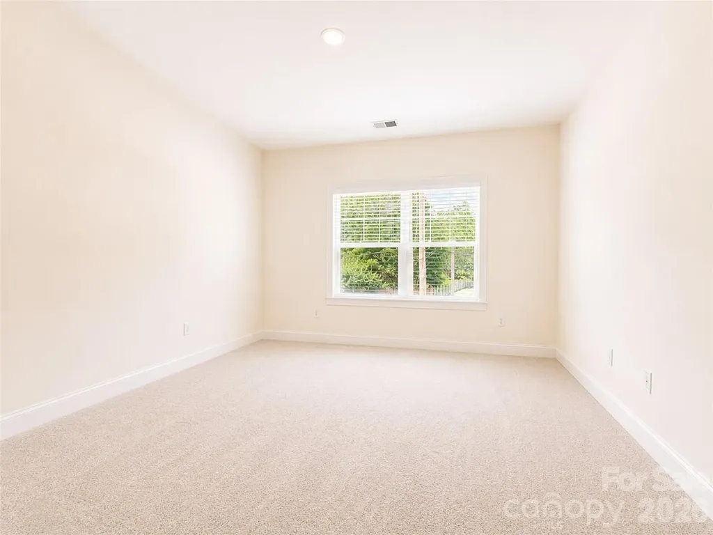 1232 N Sharon Amity Road Charlotte NC 28211