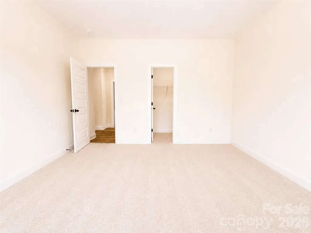 1232 N Sharon Amity Road Charlotte NC 28211