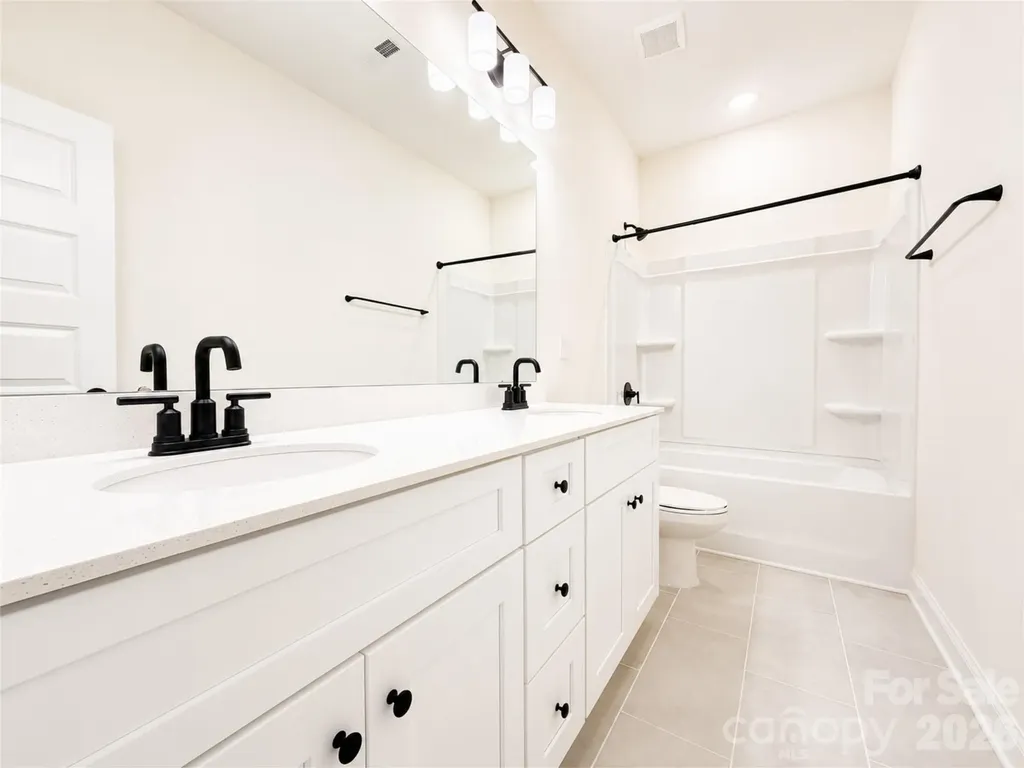 1232 N Sharon Amity Road Charlotte NC 28211