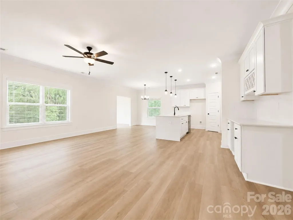 1232 N Sharon Amity Road Charlotte NC 28211