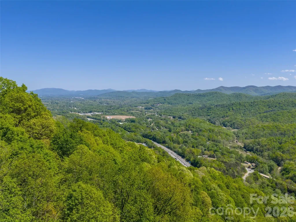 0000 Lovebird Lane Candler NC 28716