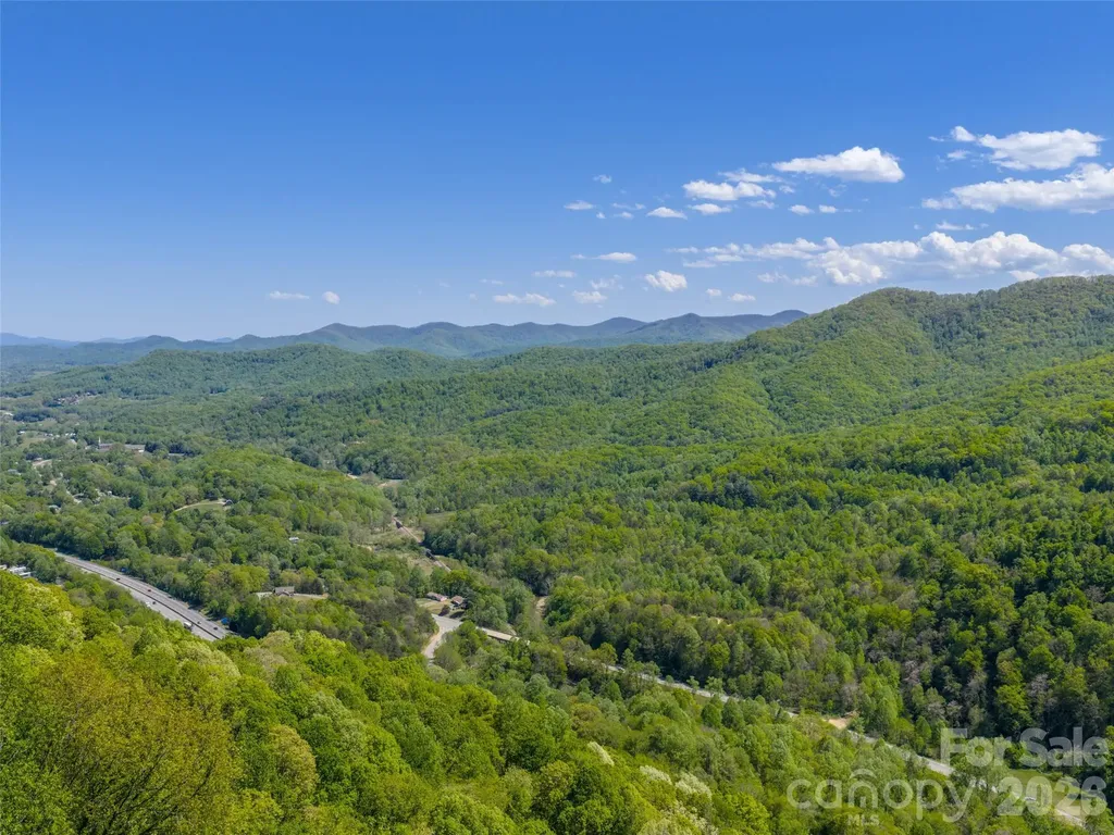 0000 Lovebird Lane Candler NC 28716