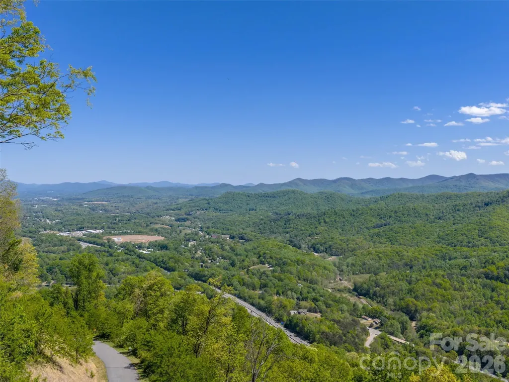 0000 Lovebird Lane Candler NC 28716