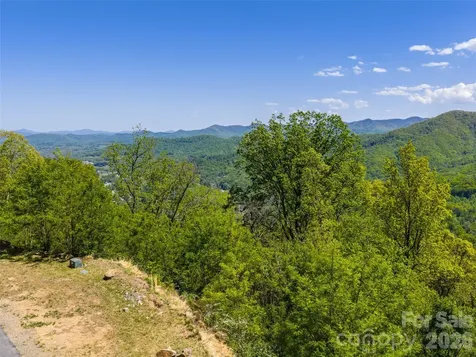 0000 Lovebird Lane Candler NC 28716