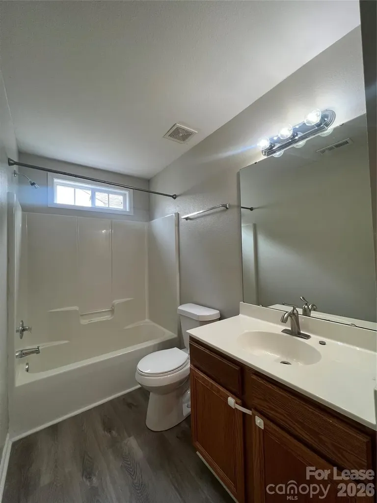 325 Ross Moore Avenue Charlotte NC 28205