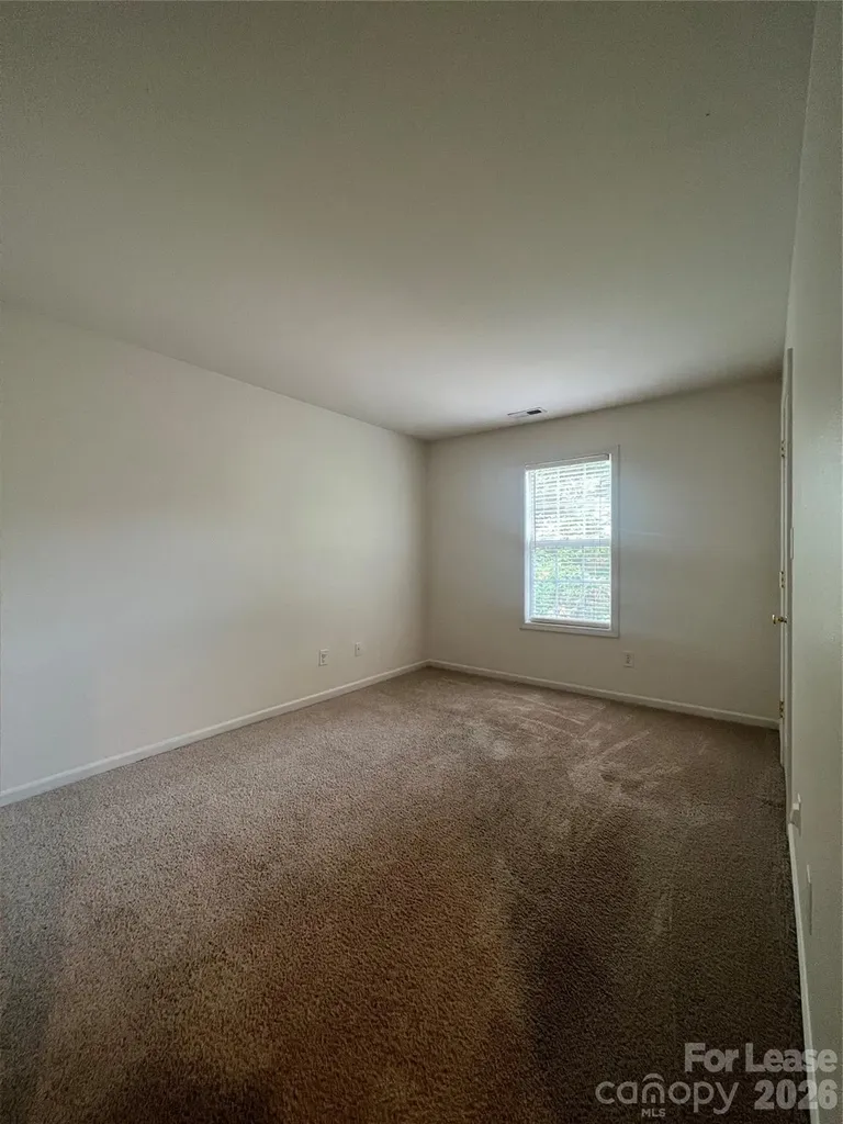 325 Ross Moore Avenue Charlotte NC 28205