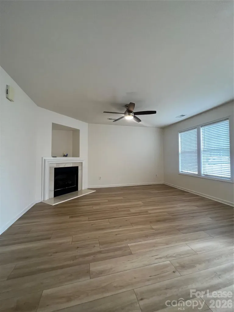 325 Ross Moore Avenue Charlotte NC 28205