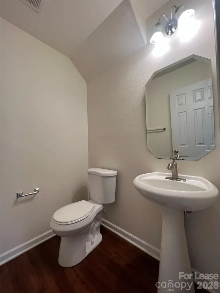 325 Ross Moore Avenue Charlotte NC 28205