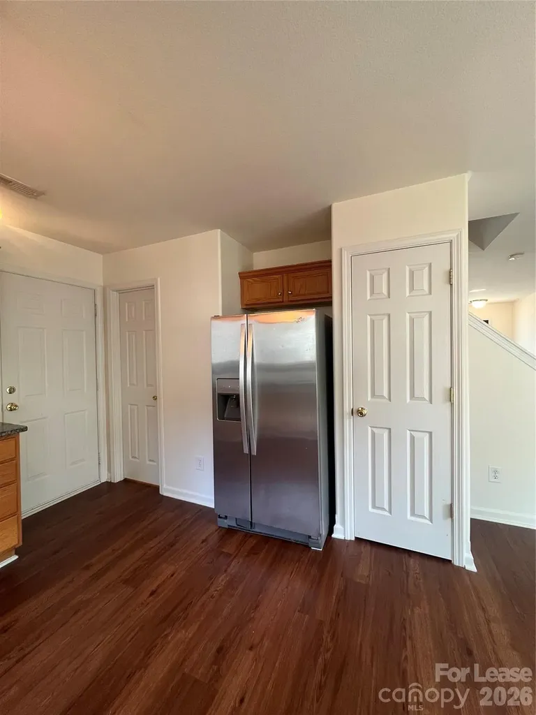 325 Ross Moore Avenue Charlotte NC 28205