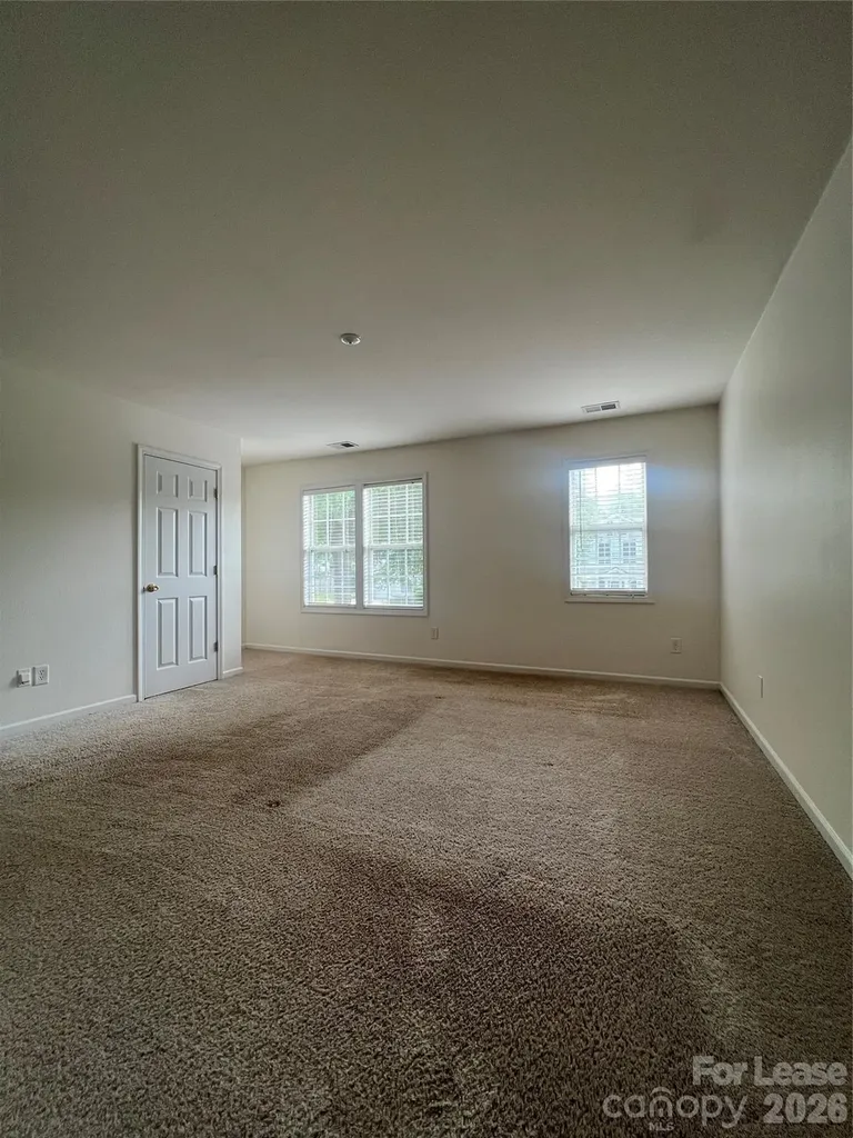 325 Ross Moore Avenue Charlotte NC 28205