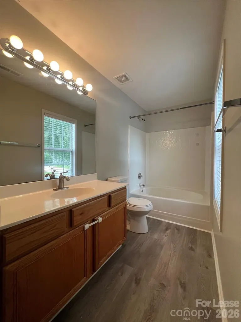 325 Ross Moore Avenue Charlotte NC 28205