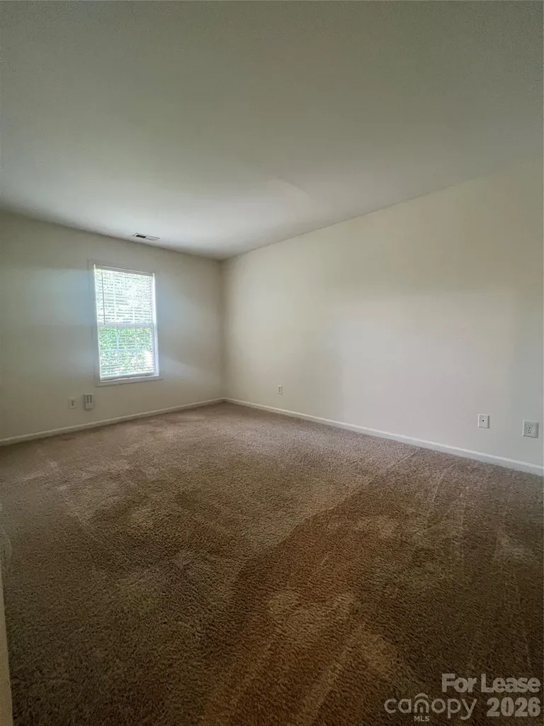 325 Ross Moore Avenue Charlotte NC 28205