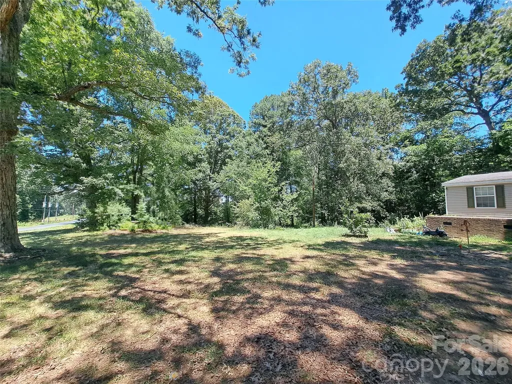 1515 Emanuel Church Road Rockwell NC 28138
