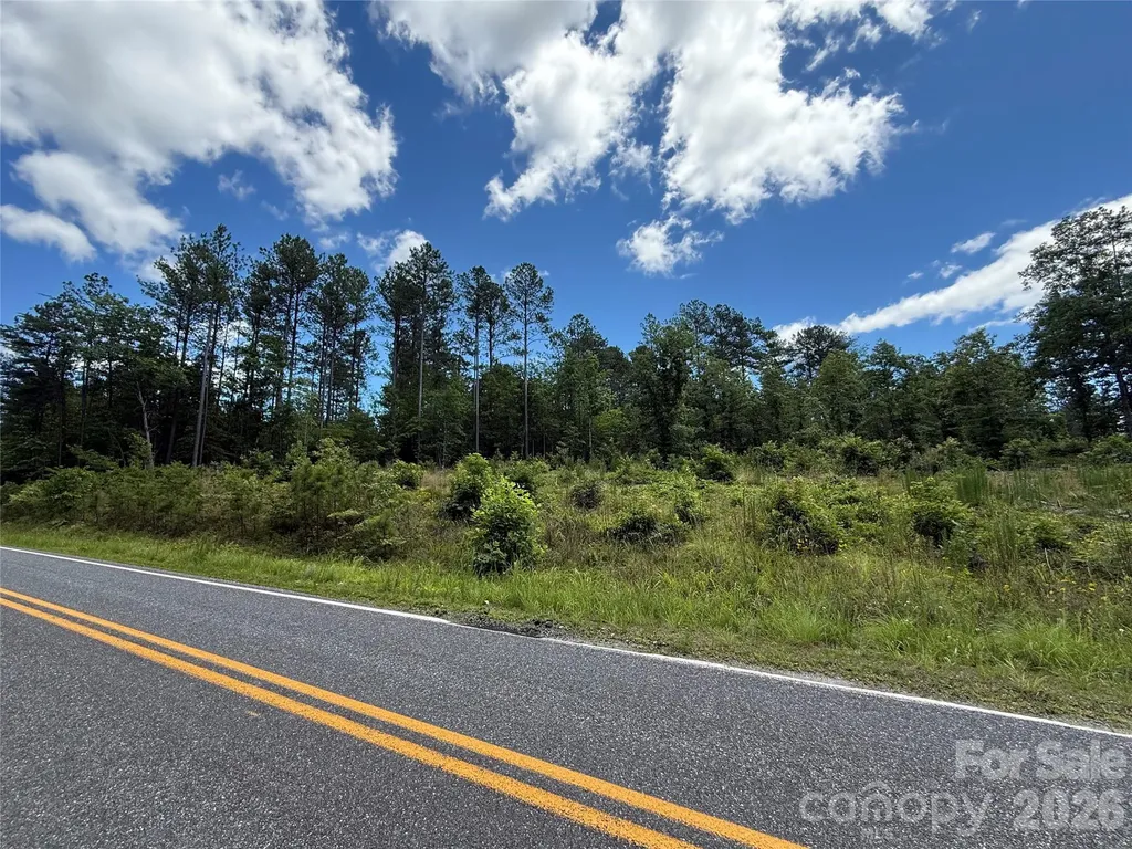 9999 Clark Road Rutherfordton NC 28139