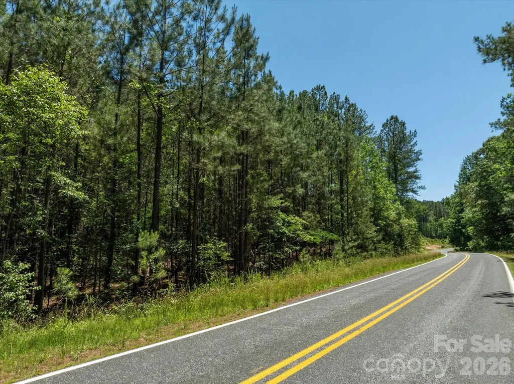 9999 Clark Road Rutherfordton NC 28139