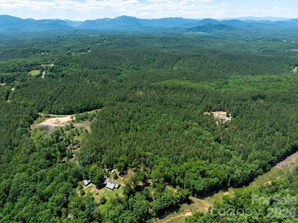9999 Clark Road Rutherfordton NC 28139