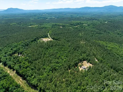9999 Clark Road Rutherfordton NC 28139