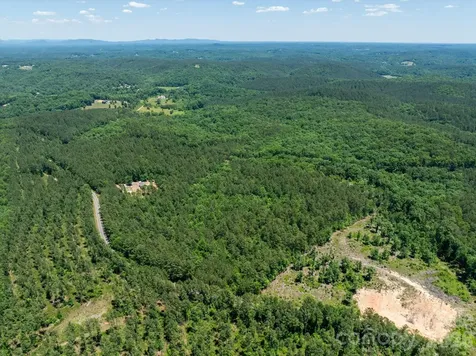 9999 Clark Road Rutherfordton NC 28139