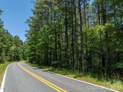 9999 Clark Road Rutherfordton NC 28139