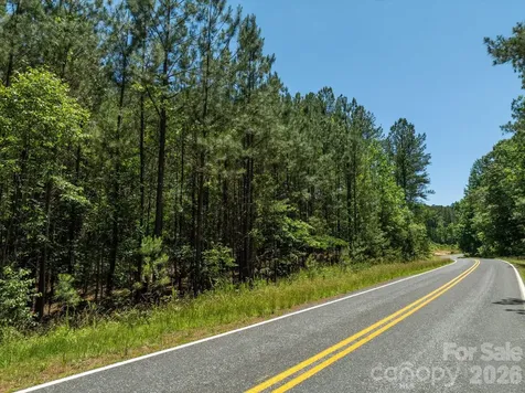 9999 Clark Road Rutherfordton NC 28139