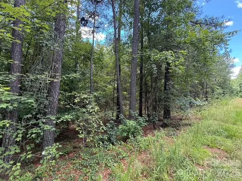 9999 Clark Road Rutherfordton NC 28139
