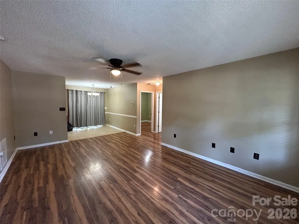 143 Allendale Street Lincolnton NC 28092