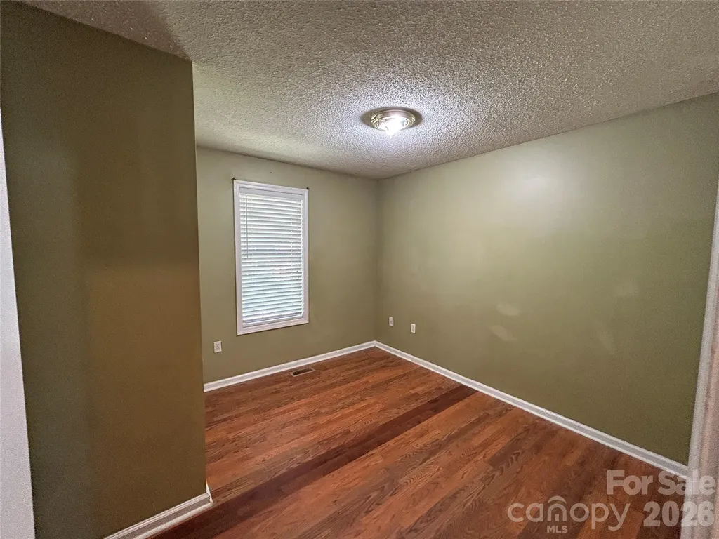 143 Allendale Street Lincolnton NC 28092