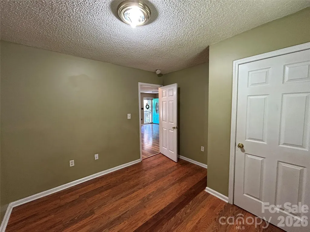 143 Allendale Street Lincolnton NC 28092