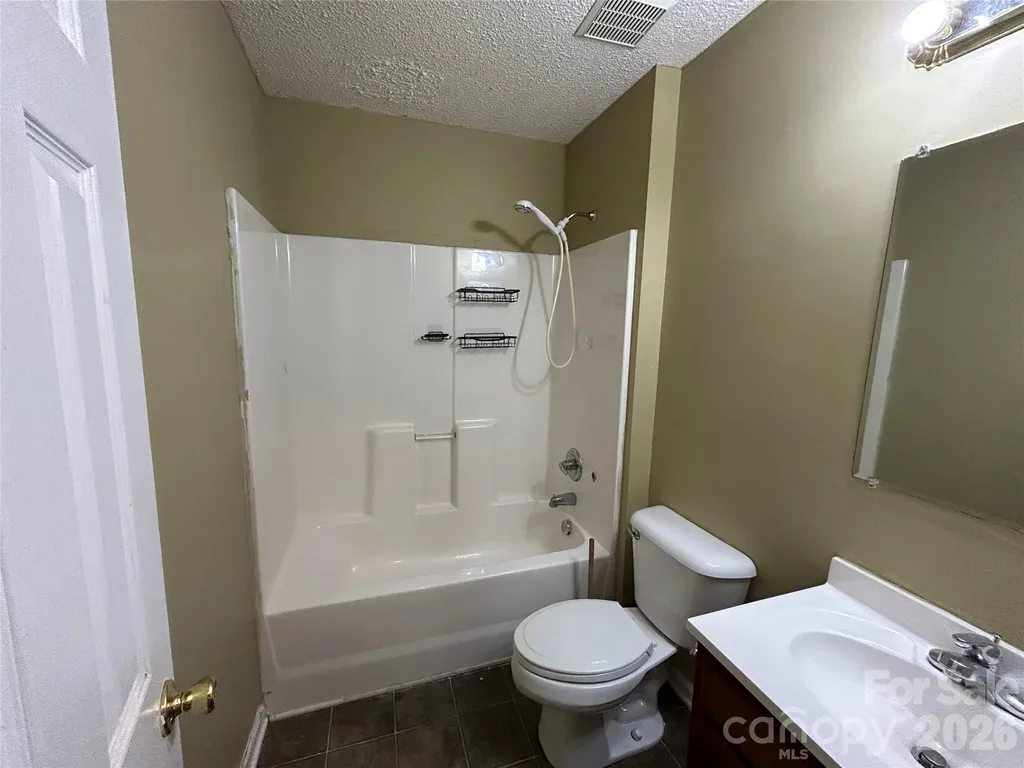 143 Allendale Street Lincolnton NC 28092