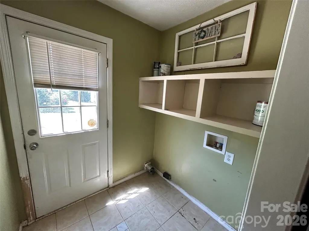 143 Allendale Street Lincolnton NC 28092
