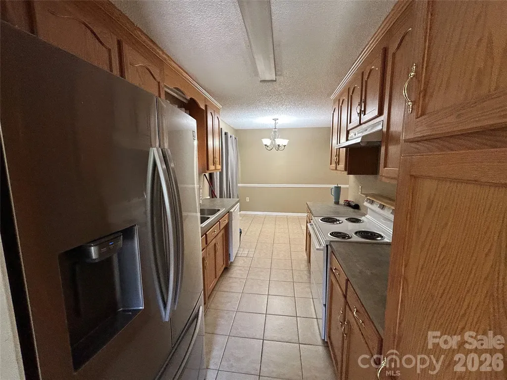 143 Allendale Street Lincolnton NC 28092