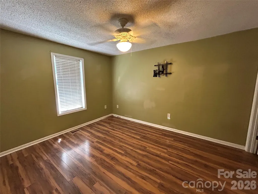 143 Allendale Street Lincolnton NC 28092