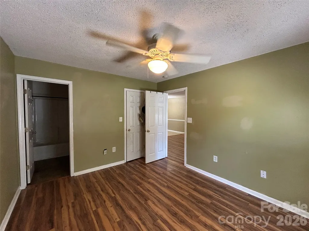 143 Allendale Street Lincolnton NC 28092
