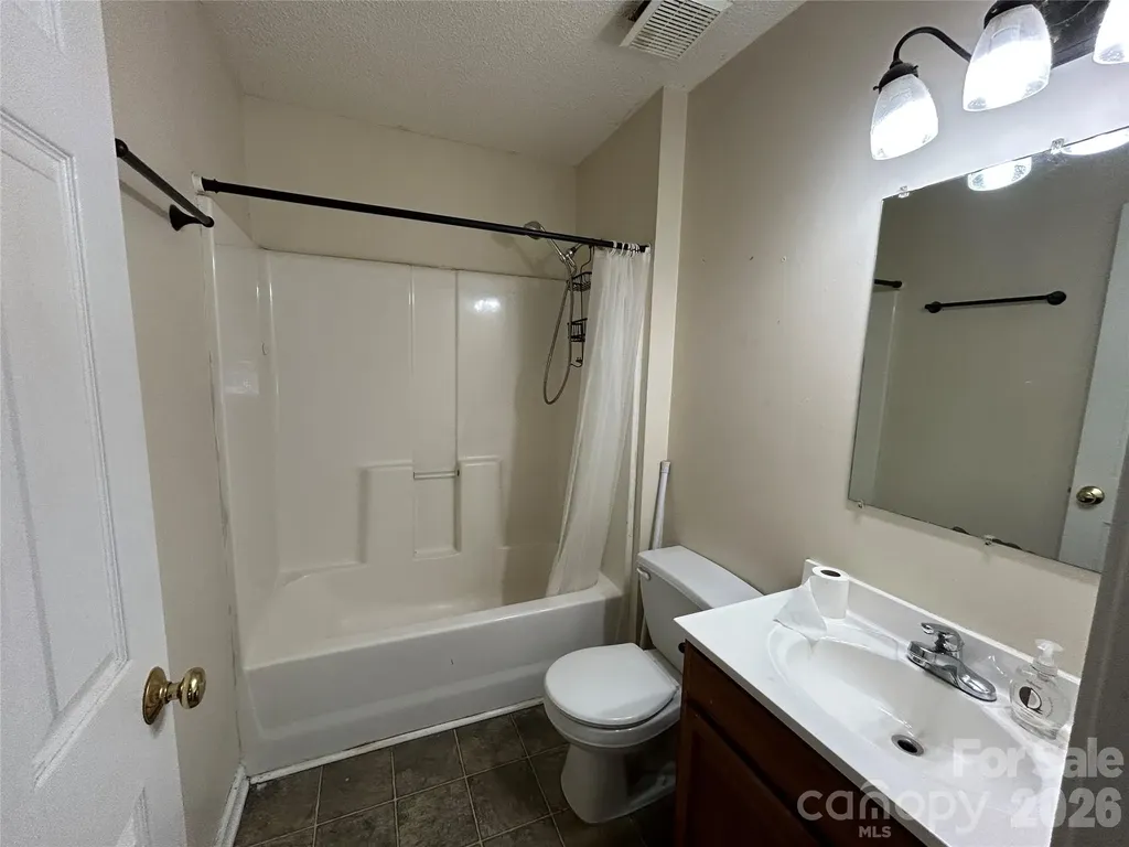 143 Allendale Street Lincolnton NC 28092