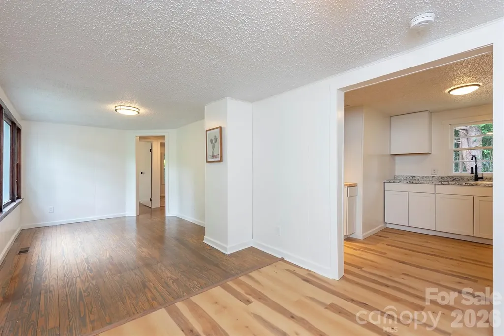 215 Merchant Street Asheville NC 28803