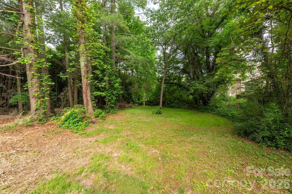 215 Merchant Street Asheville NC 28803
