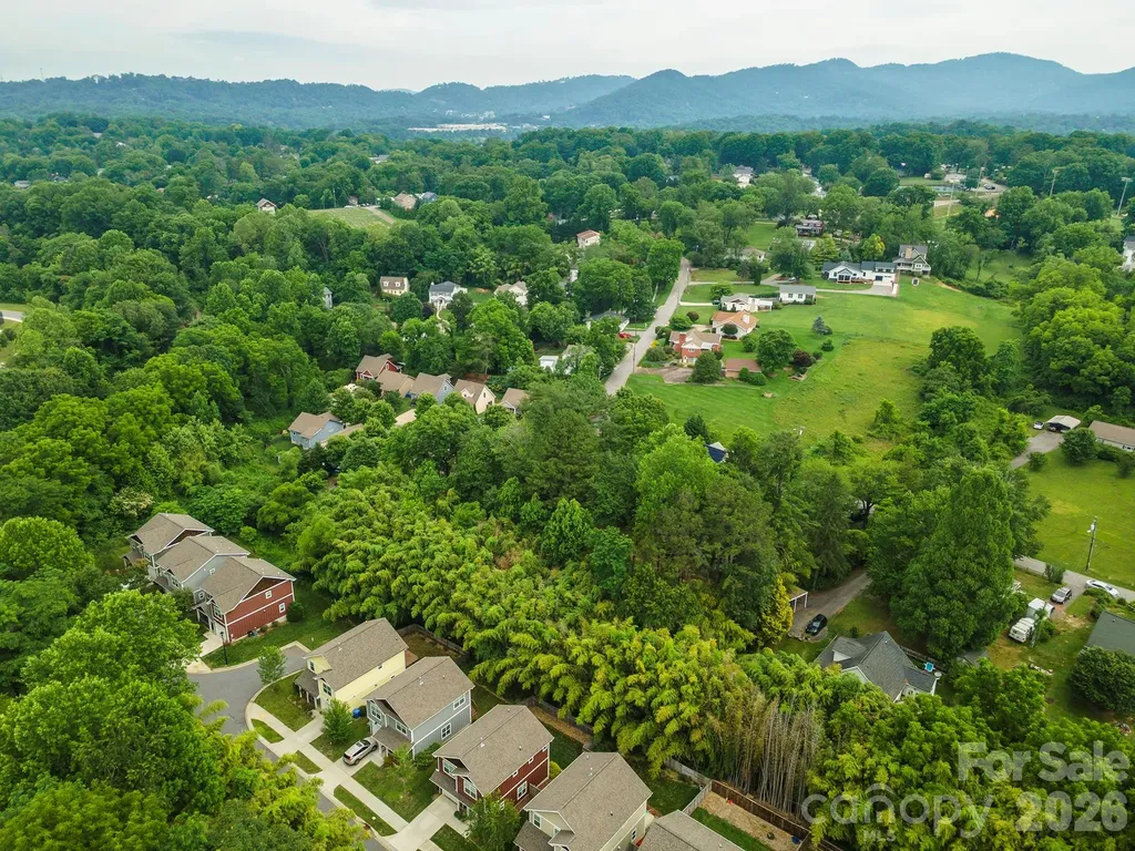 215 Merchant Street Asheville NC 28803