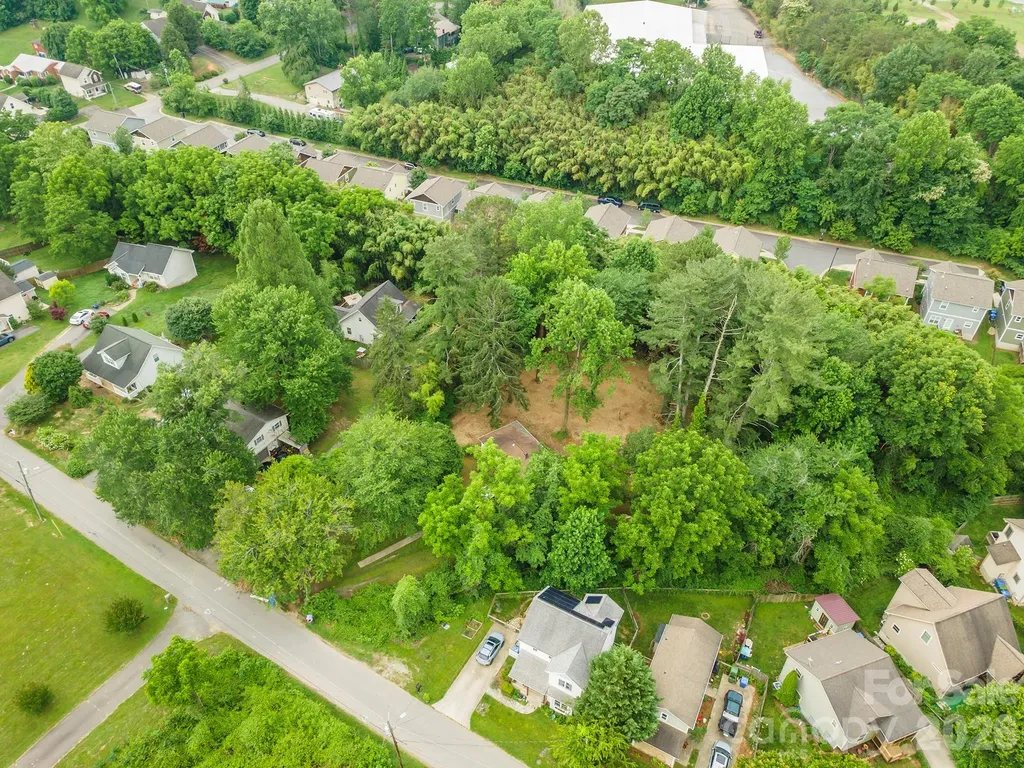 215 Merchant Street Asheville NC 28803