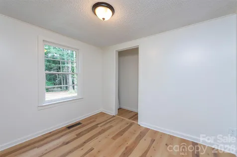215 Merchant Street Asheville NC 28803