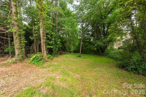 215 Merchant Street Asheville NC 28803
