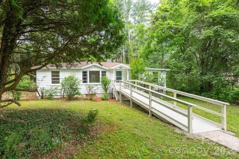 215 Merchant Street Asheville NC 28803