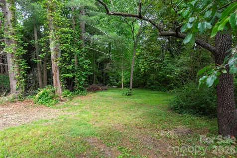 215 Merchant Street Asheville NC 28803