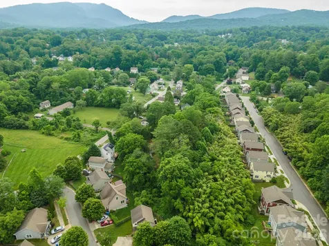 215 Merchant Street Asheville NC 28803