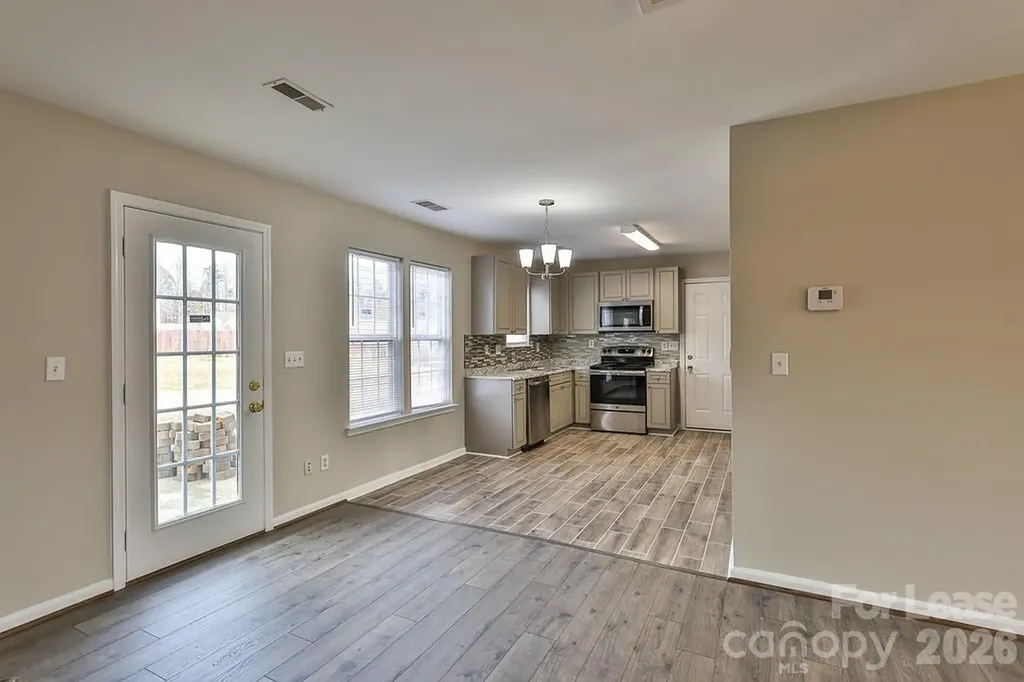 7109 Angela Marie Court Charlotte NC 28215