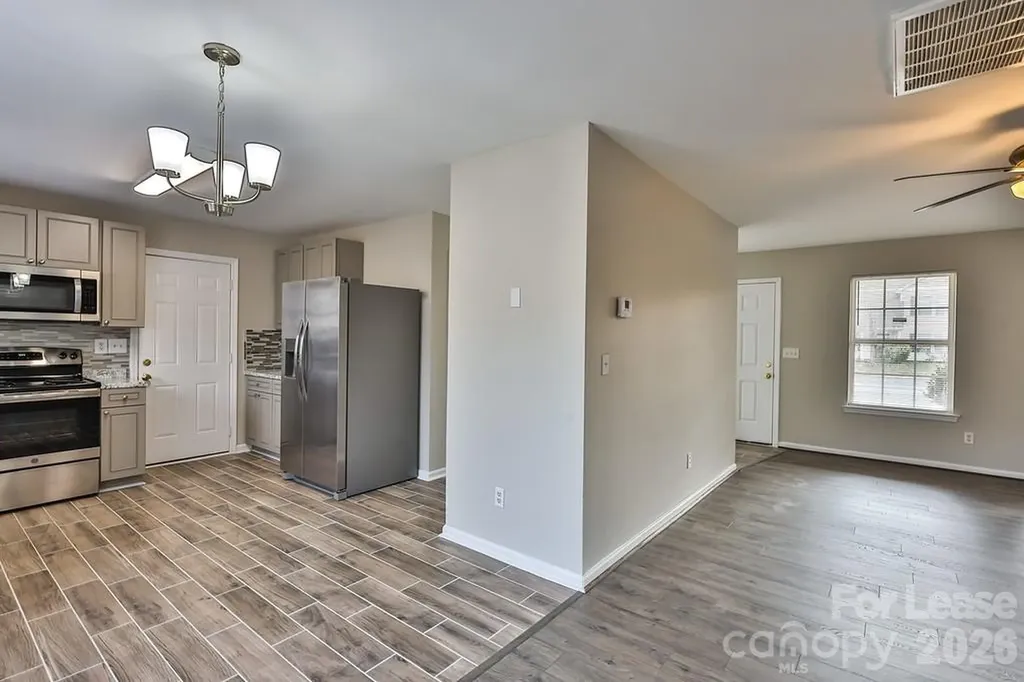 7109 Angela Marie Court Charlotte NC 28215