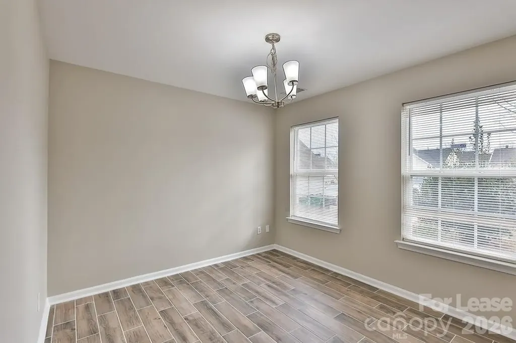 7109 Angela Marie Court Charlotte NC 28215