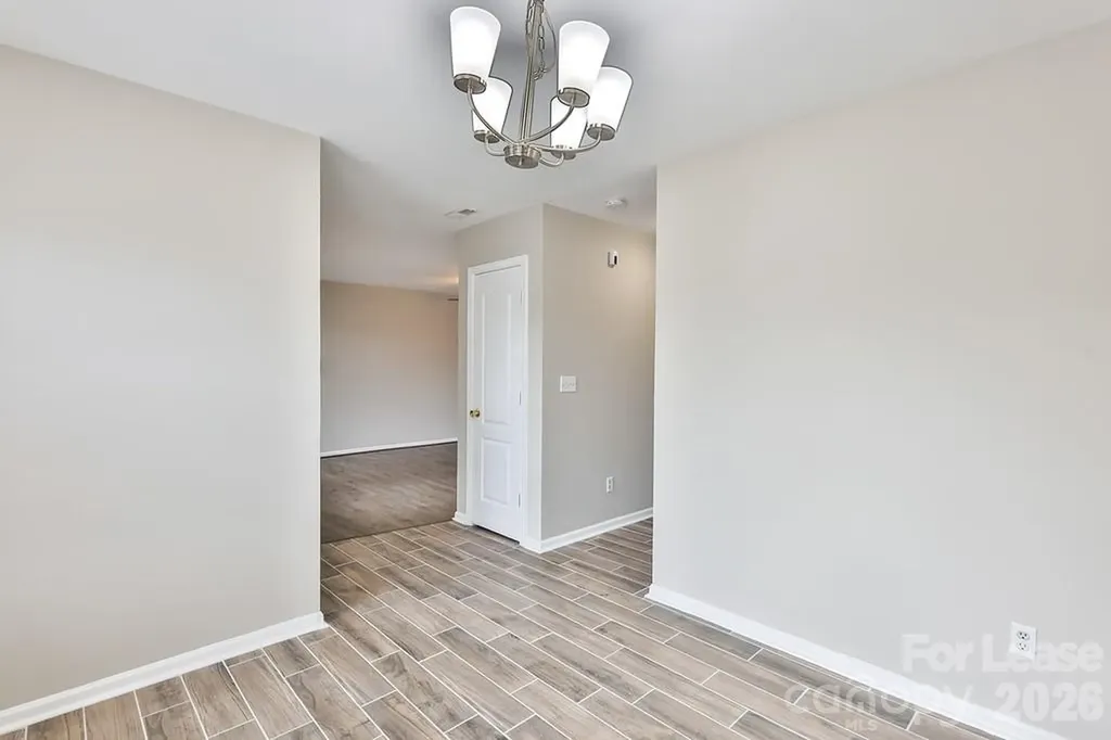 7109 Angela Marie Court Charlotte NC 28215