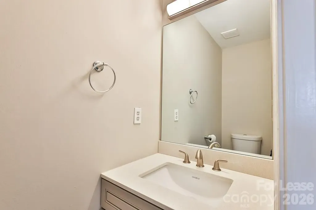 7109 Angela Marie Court Charlotte NC 28215
