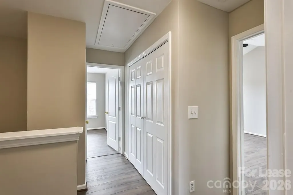 7109 Angela Marie Court Charlotte NC 28215